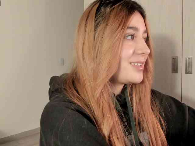 im-mave webcam
