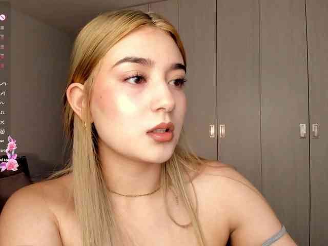 im-mave webcam