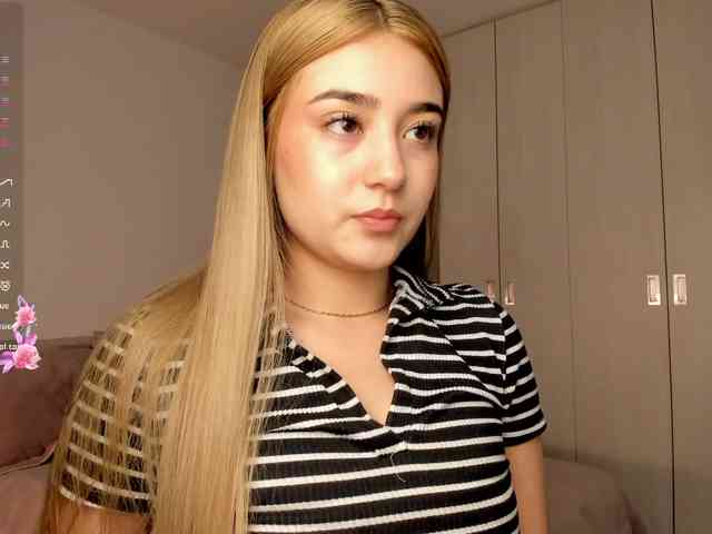 im-mave webcam