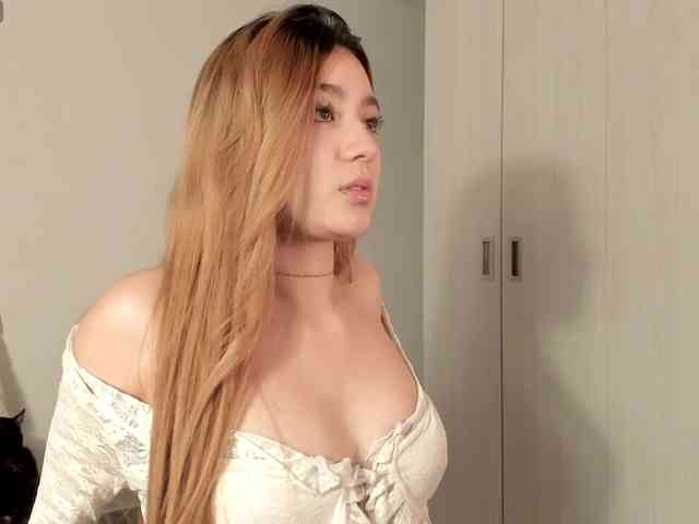 Model: im-mave