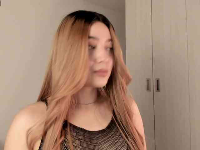 im-mave webcam