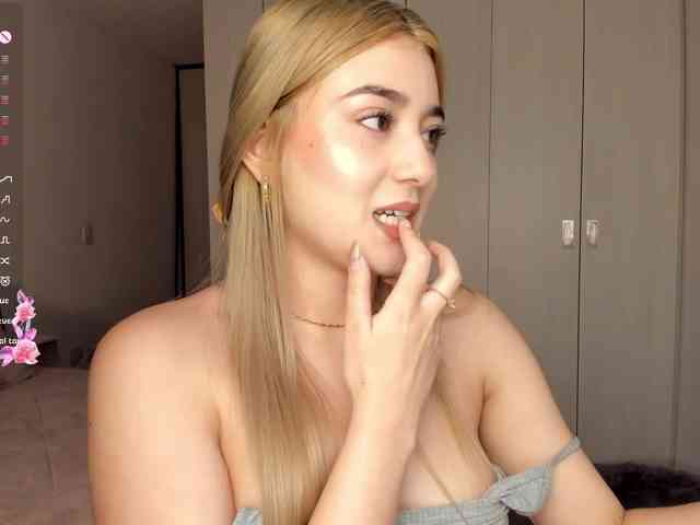 im-mave webcam
