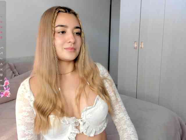 im-mave webcam