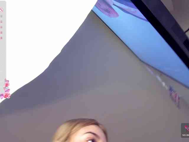 im-mave webcam