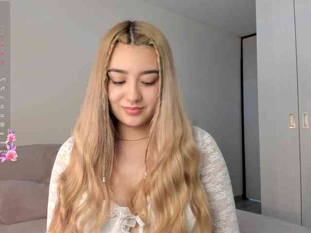 im-mave webcam