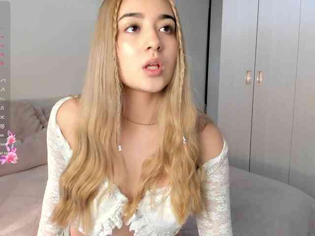 im-mave webcam