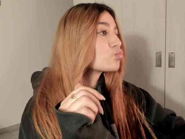 im-mave webcam
