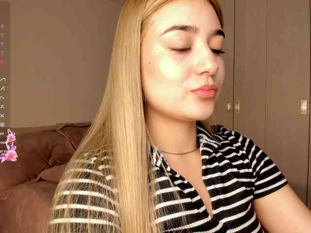 im-mave webcam