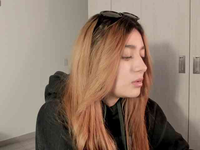 im-mave webcam