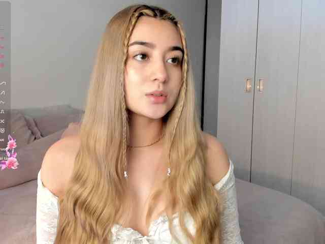 im-mave webcam