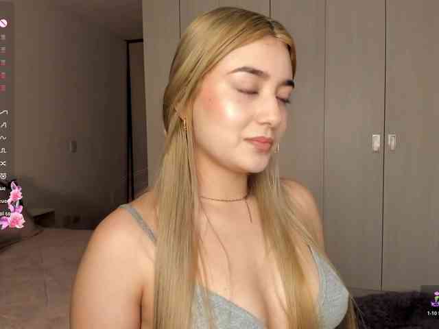 im-mave webcam
