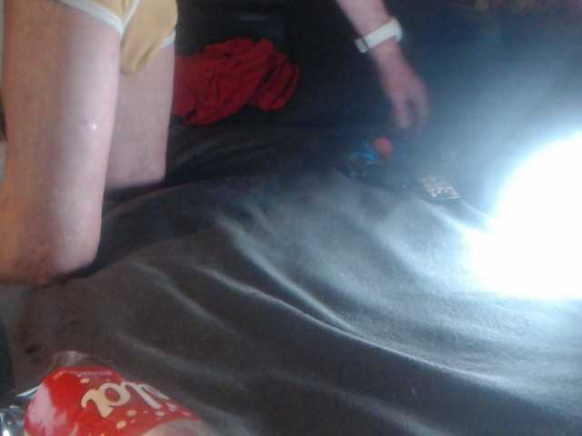 Schaumalfun2 live cam
