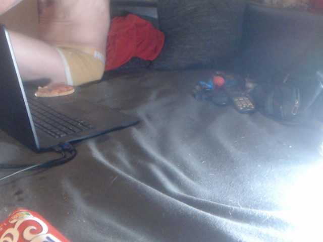 Schaumalfun2 live cam