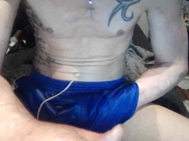 Schaumalfun2 Live Webcam on BongaCams