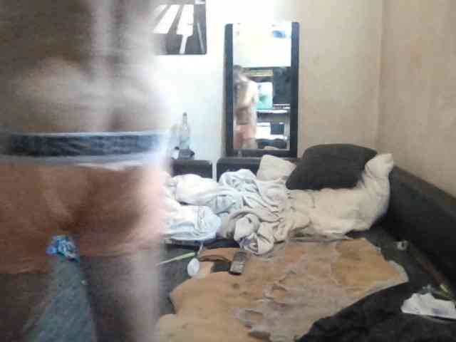 Schaumalfun2 Live Webcam on BongaCams