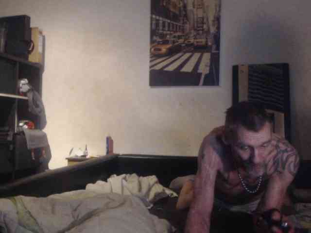 Schaumalfun2 Sex Cam Show