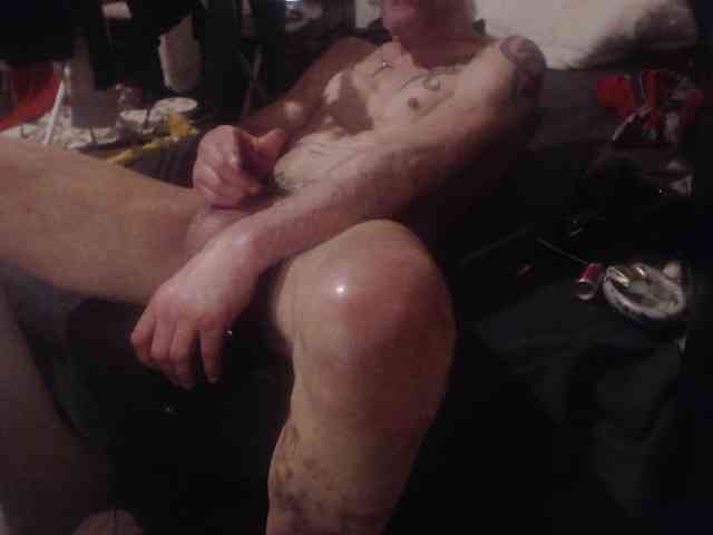 Schaumalfun2 Live Webcam on BongaCams