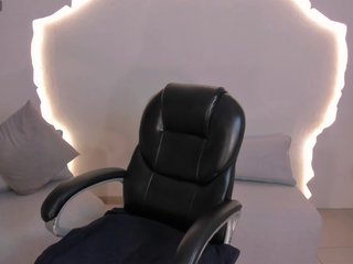 AbbyDalton Porn Show