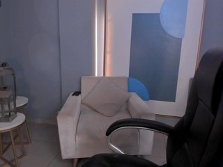 AbbyDalton