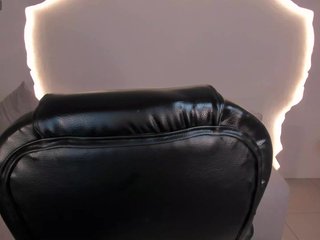AbbyDalton Porn Show