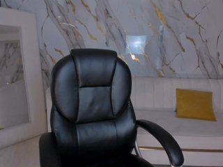 AbbyDalton