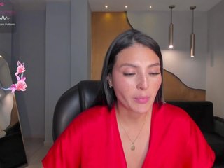 AbbyDalton
