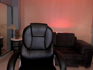AbbyDalton Porn Show