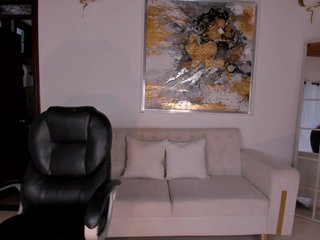 AbbyDalton