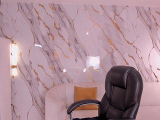 AbbyDalton
