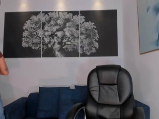 AbbyDalton