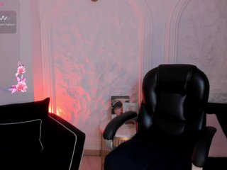 AbbyDalton Porn Show