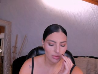 AbbyDalton