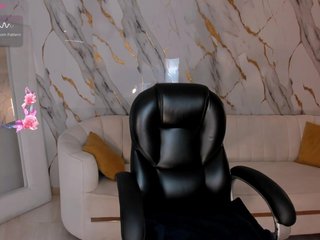 AbbyDalton