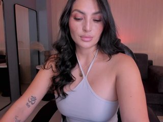 AbbyDalton