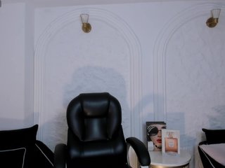 AbbyDalton