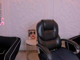 AbbyDalton