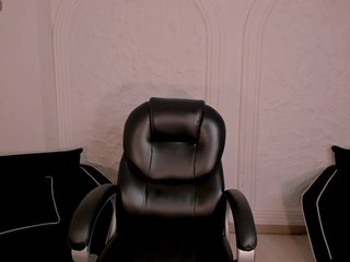 AbbyDalton
