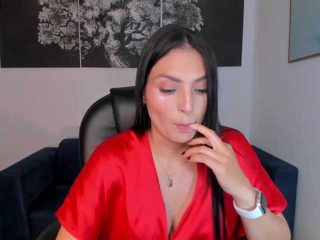 AbbyDalton