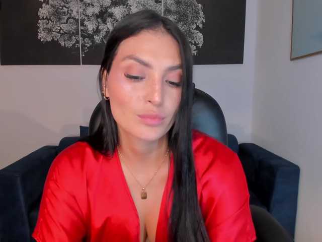 AbbyDalton