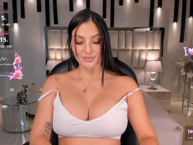 AbbyDalton