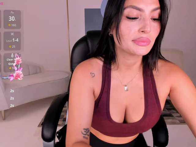 AbbyDalton
