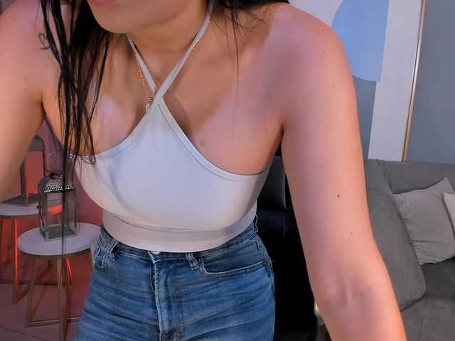 AbbyDalton