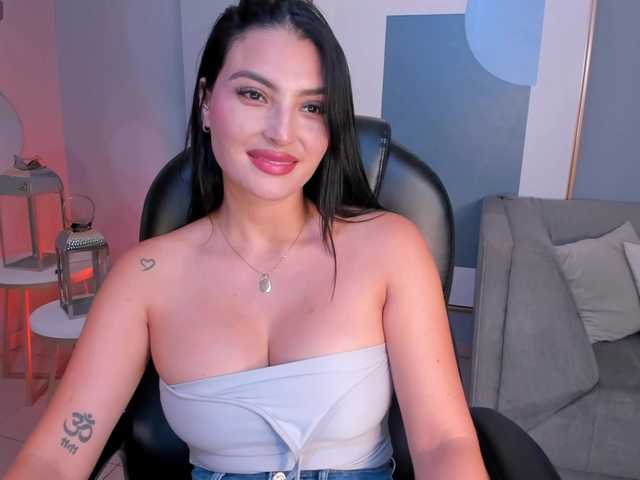 AbbyDalton