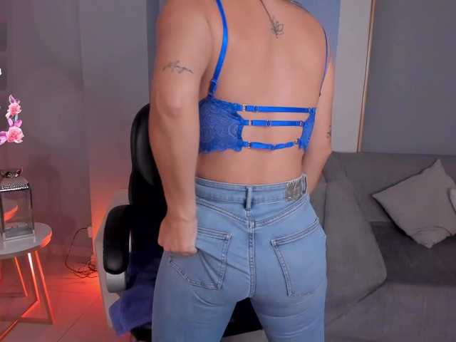 AbbyDalton