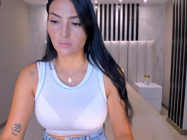 AbbyDalton