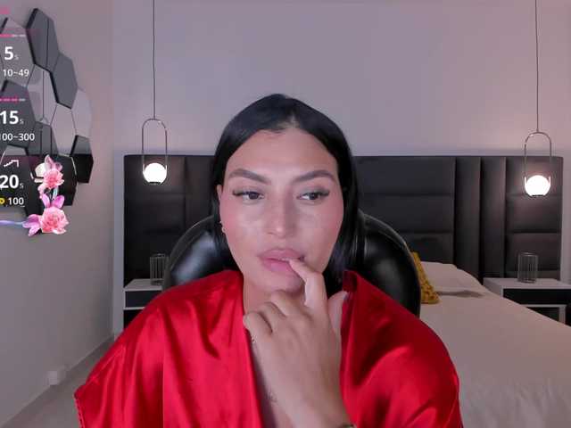 AbbyDalton