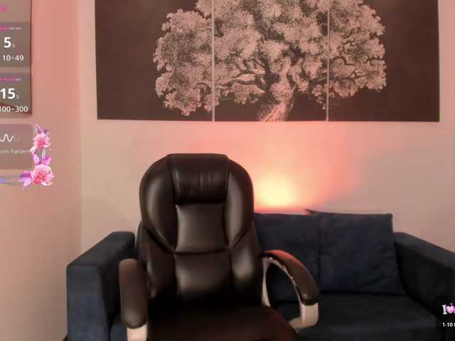 AbbyDalton