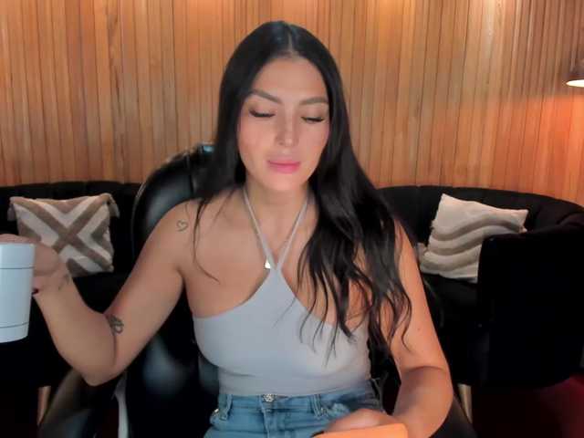 AbbyDalton