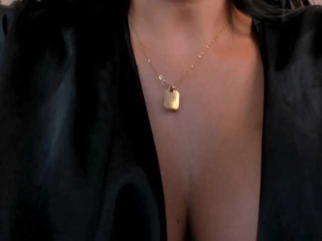 AbbyDalton live cam on BongaCams