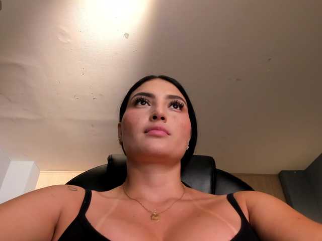 AbbyDalton live webcam show